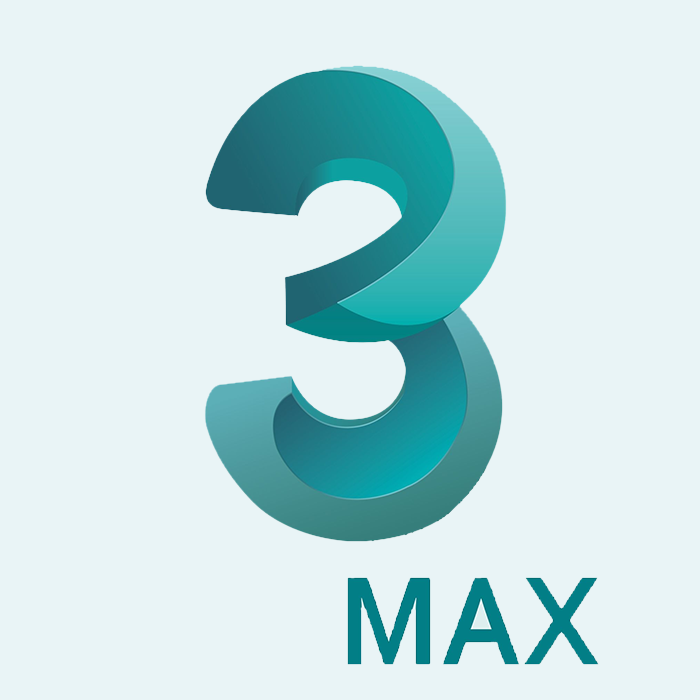 Imagem do Produto - Curso de 3ds Max 2019