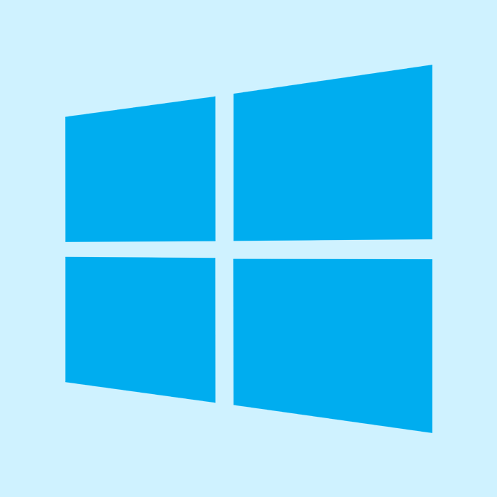 Imagem do Produto - Curso de Windows 10 - V1809